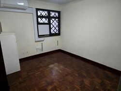 Blk 114 Ho Ching Road (Jurong West), HDB 3 Rooms #576797591